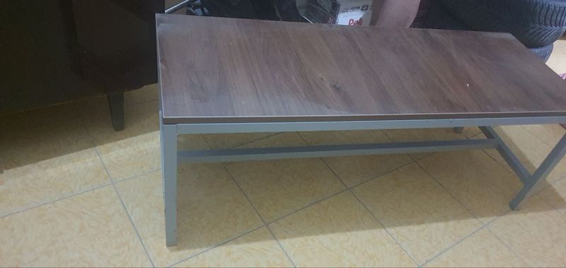 Продам скамейку в хорошем состоянии