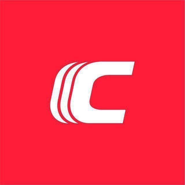 Скоростной и стабильный интернет для юридических лиц-Comnet Скоростной и стабильный интернет для юридических лиц-Comnet