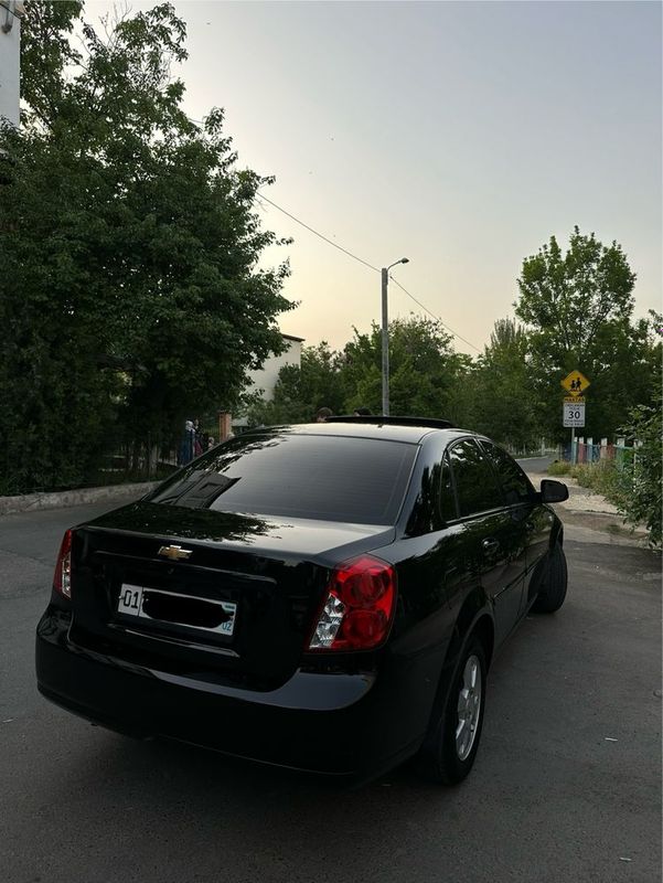 Gentra 2022kuzov ideal Navarot Nasiya savdoga beriladi Gentra 2022kuzov ideal Navarot Nasiya savdoga beriladi