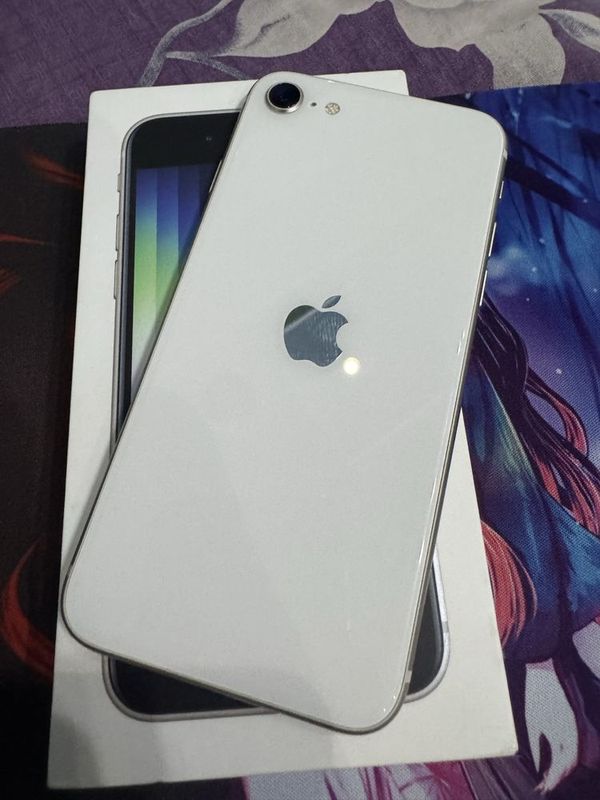 Iphone se 3 2022 Iphone se 3 2022