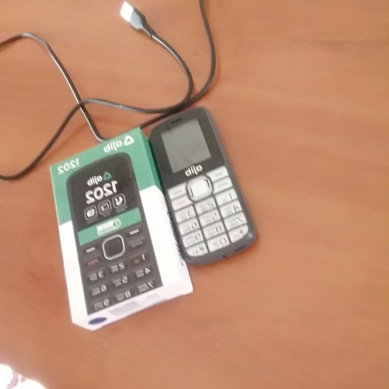 ajib1202 kinobkali telefon yengi turibti