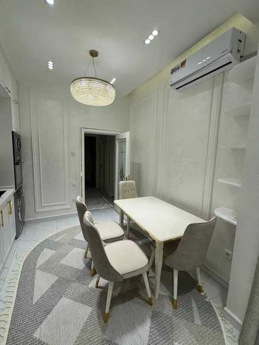 "Арзон Нарх Luminar House 3ком 70м2 ШРуставелли Текстильная Больница‼️ "Арзон Нарх Luminar House 3ком 70м2 ШРуставелли Текстильная Больница‼️