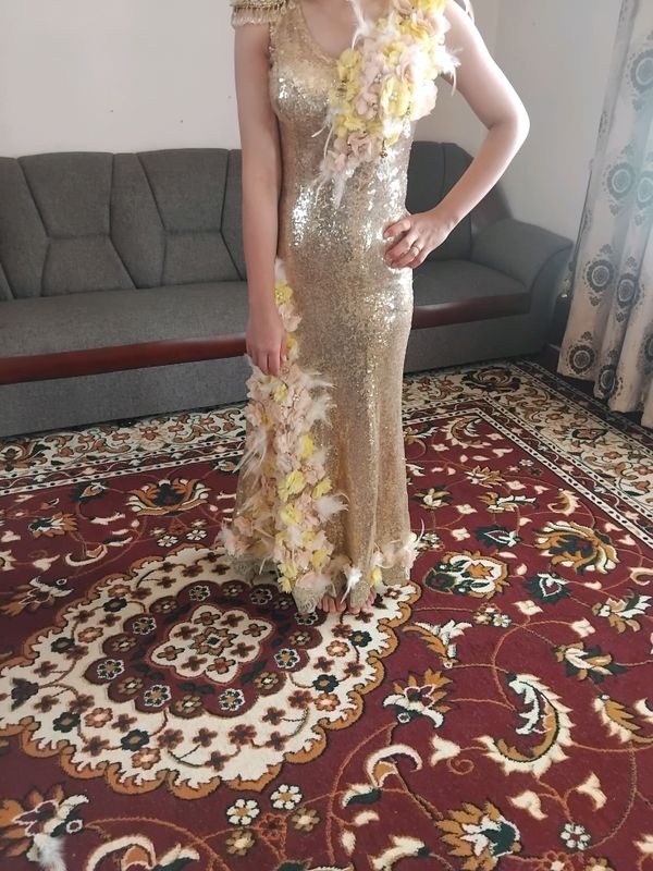 vcherni kuylak razmer 44 46 vcherni kuylak razmer 44 46