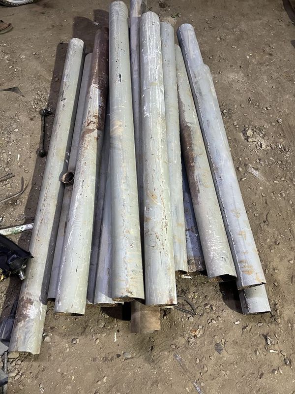 Turbar 1 kg 6000 sum Turbar 1 kg 6000 sum