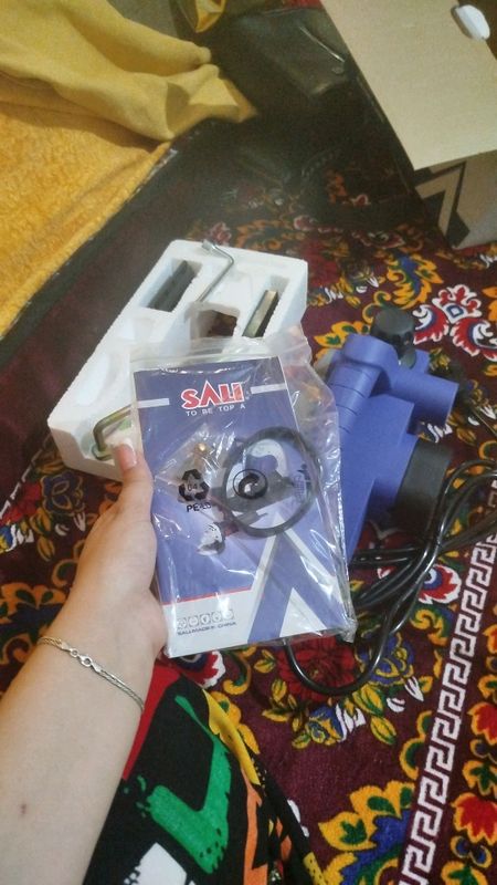 sali firmasidan elektron randa sali firmasidan elektron randa