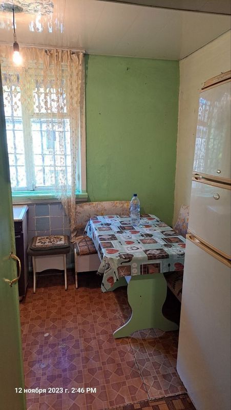 Здается спутник2,1ком ,2етаж 250долл Здается спутник2,1ком ,2етаж 250долл