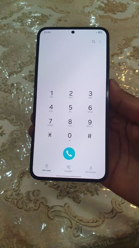 Samsung galaxy s23 plus sotiladi Samsung galaxy s23 plus sotiladi