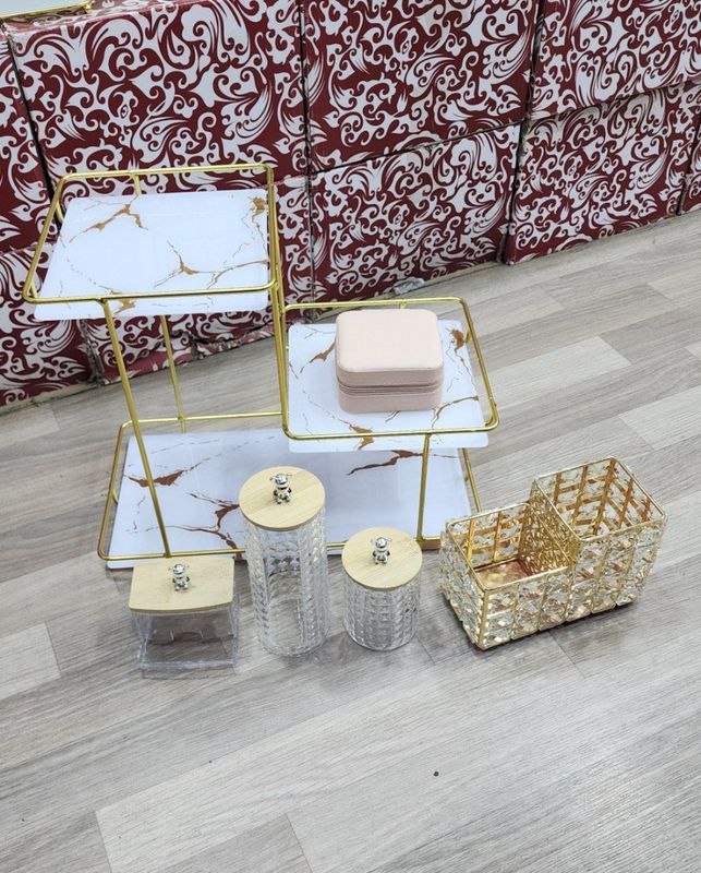 XAMMASI -370.000 XAMMASI -370.000