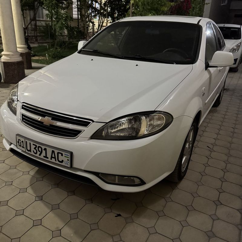 Gentra Lacetti 2019 3 pozitsiya Gentra Lacetti 2019 3 pozitsiya
