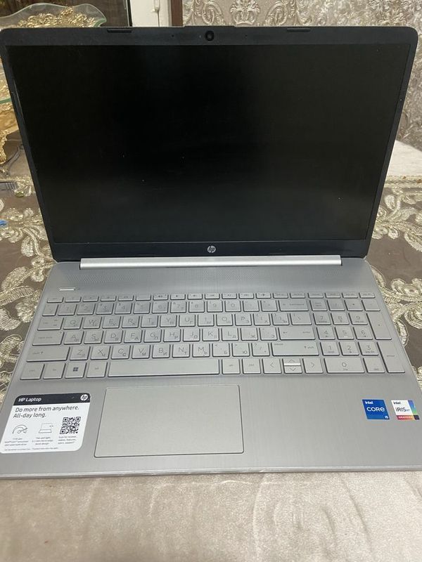 Продам ноутбук hp Продам ноутбук hp
