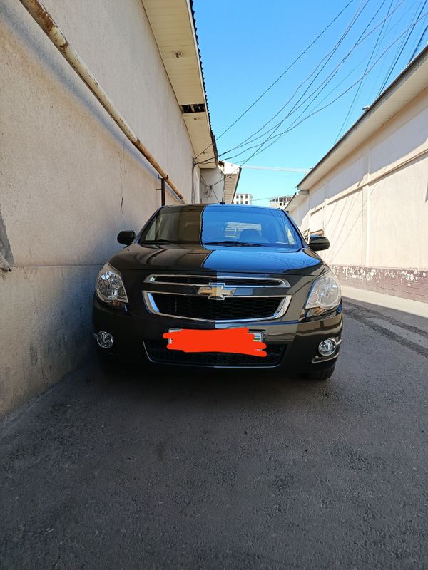 Koblit sotiladi xolati zor Koblit sotiladi xolati zor