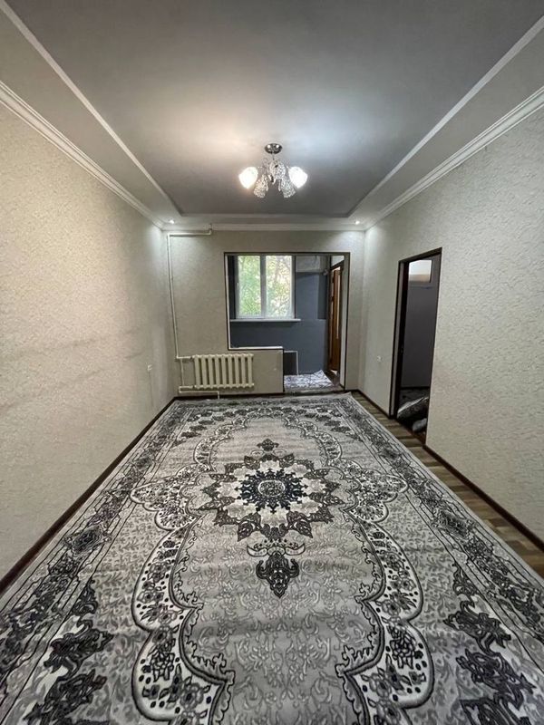 Yunsobod 12 kv 2/3/4 11 doʻm arintir turkiston metroʻ Yunsobod 12 kv 2/3/4 11 doʻm arintir turkiston metroʻ