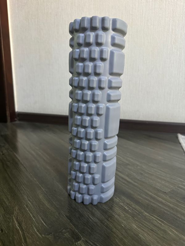 Продам МФР Роллер Продам МФР Роллер