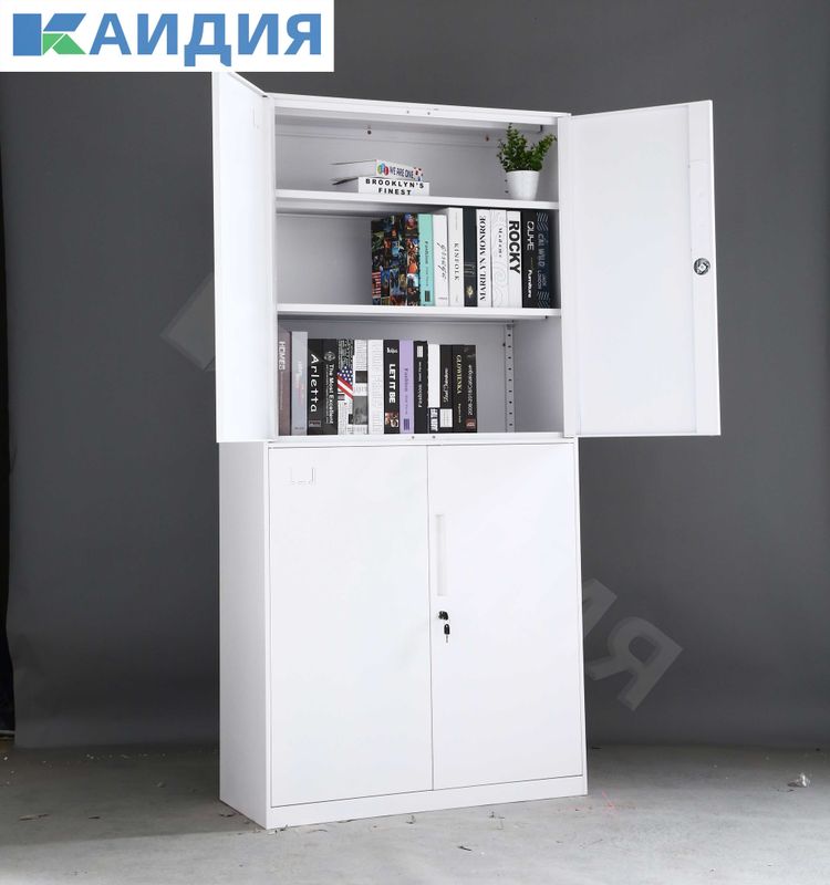 Офисные картотечные шкафы/шкафчики/шкафы для хранения вещей Офисные картотечные шкафы/шкафчики/шкафы для хранения вещей