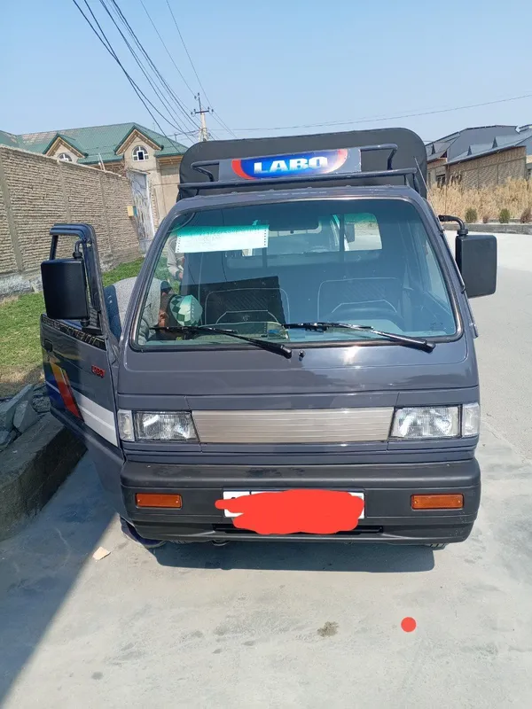 Damas labo Damas labo