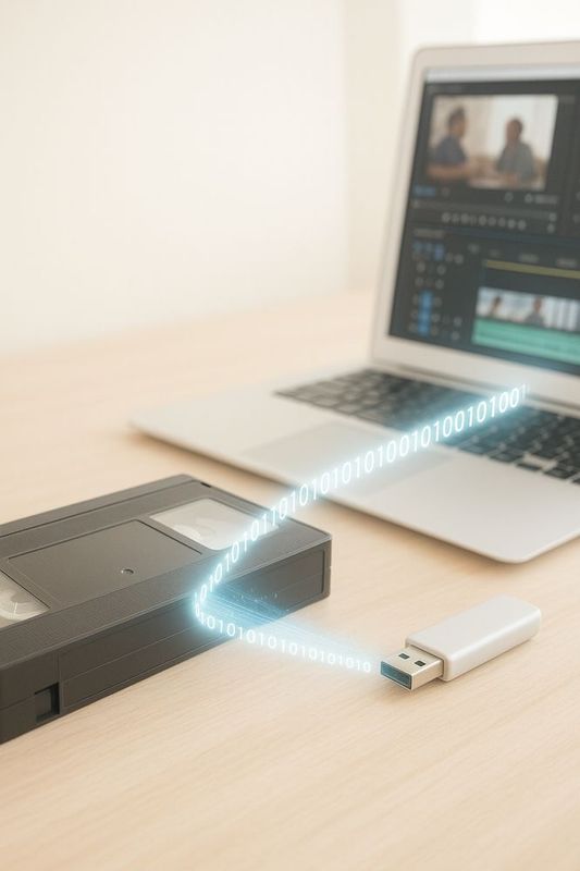 Videokaseta, kaseta, flewka, Видеокасета, касета, флешка Videokaseta, kaseta, flewka, Видеокасета, касета, флешка