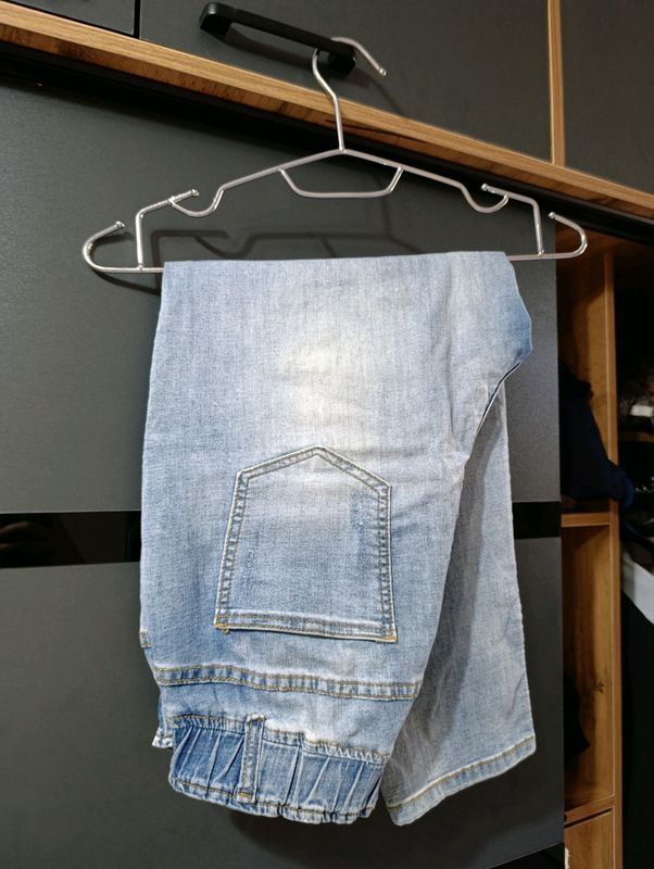 Женские джинсы baggy Женские джинсы baggy