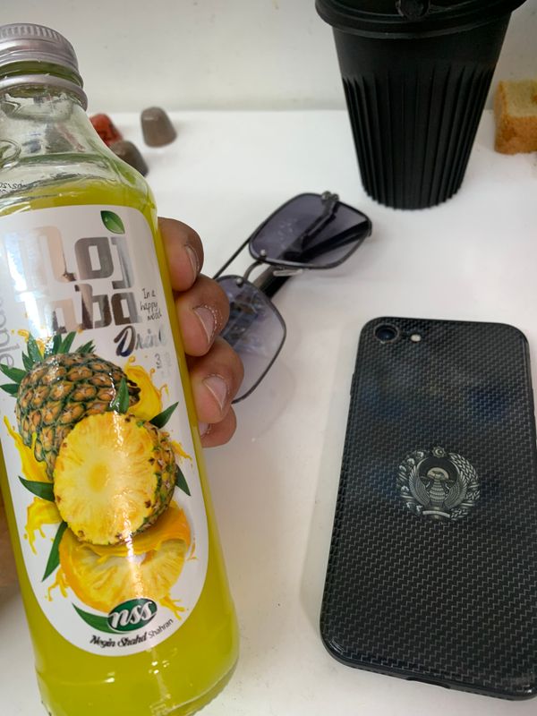 Kimga arzon va sifatli telfon 100 %32 pamit. Kimga arzon va sifatli telfon 100 %32 pamit.