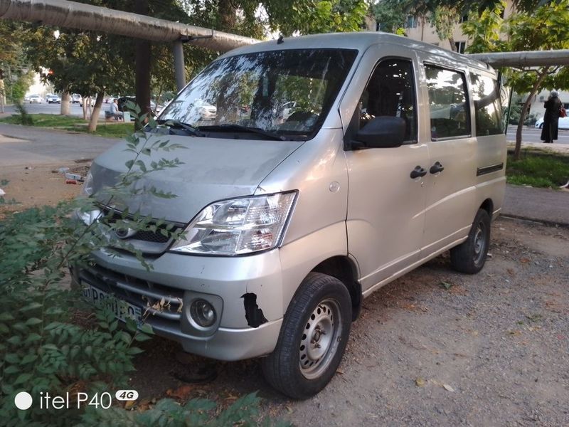 Хитой Дамас FUJAYDA SR6380 Хитой Дамас FUJAYDA SR6380