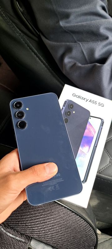 A55.xotira;128GB A55.xotira;128GB