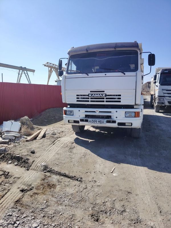Kamaz yevro vichay mator ..57( qew.o Kamaz yevro vichay mator ..57( qew.o