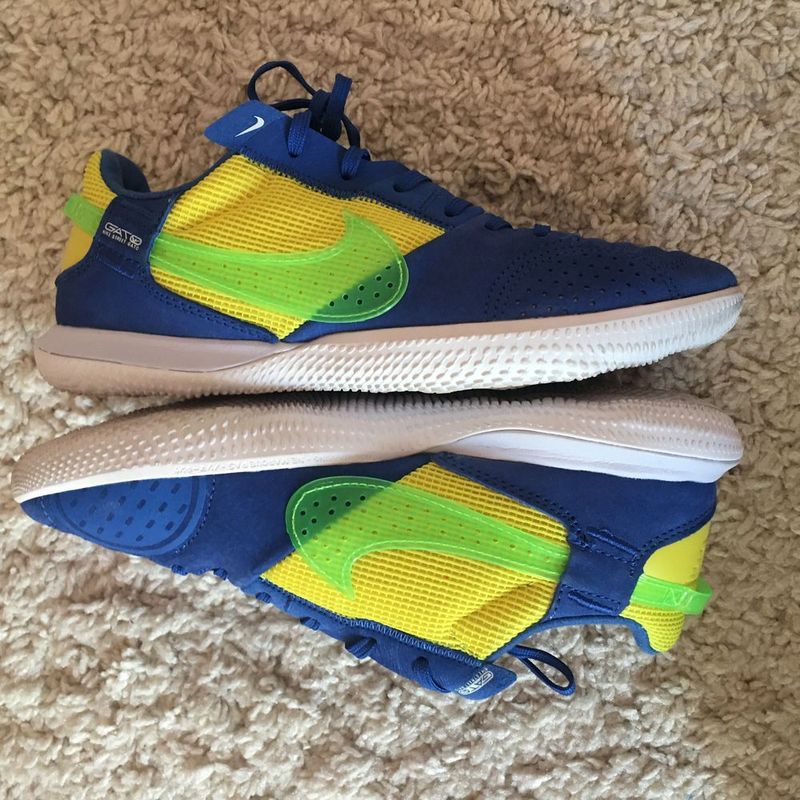 Nike Street Gato keta sotiladi Nike Street Gato keta sotiladi