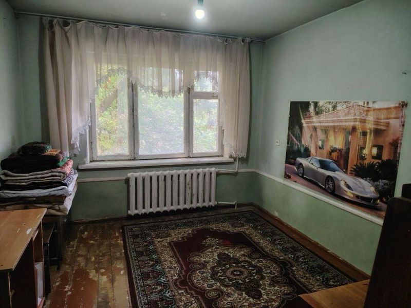 Срочно Продам Чиланзар 9 3/4/4 Кирп дом балк 2/6 ор-р Нап-В Малика Срочно Продам Чиланзар 9 3/4/4 Кирп дом балк 2/6 ор-р Нап-В Малика