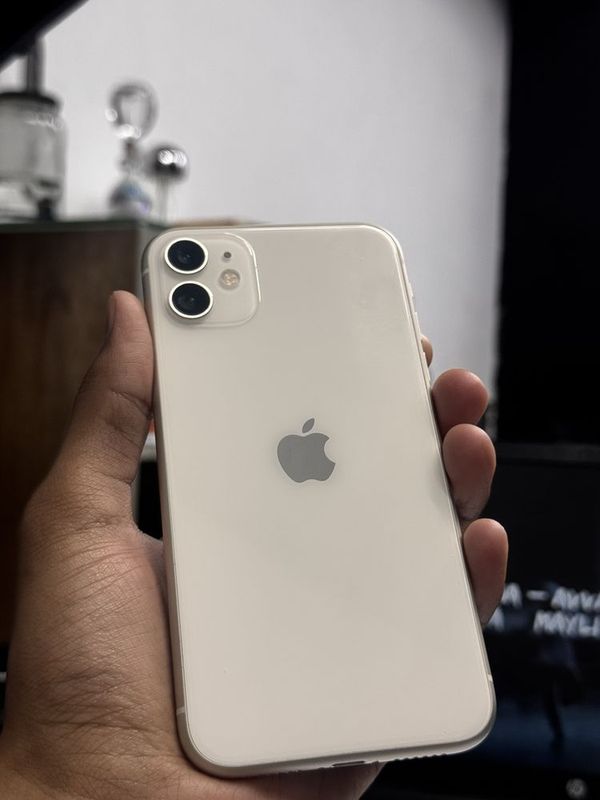 Iphone 11 kafolati bn beriladi