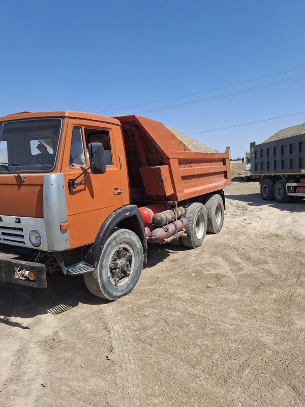 Samasval rama 2 qavat qilingan Samasval rama 2 qavat qilingan