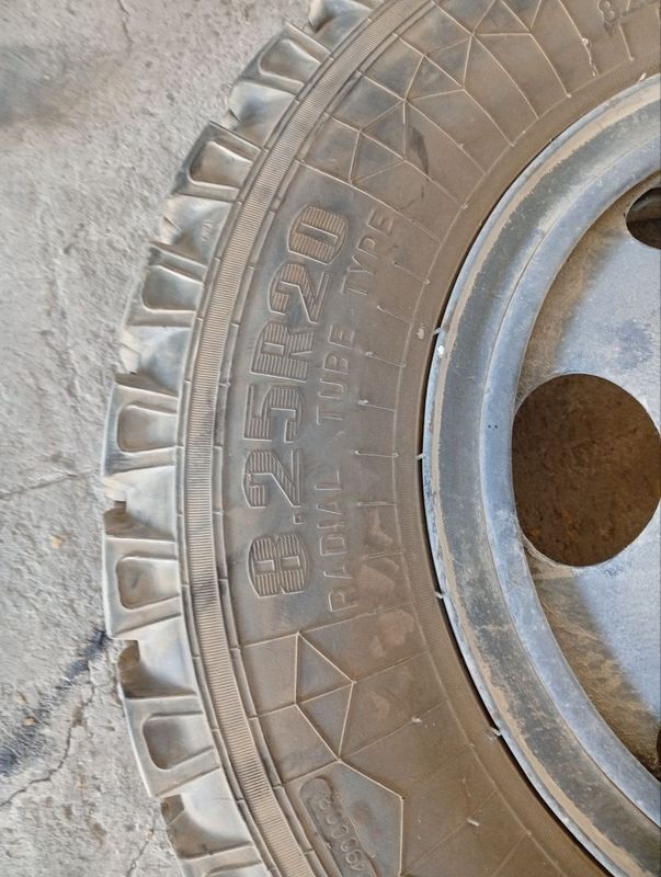 Балон Газ 52 сотилади