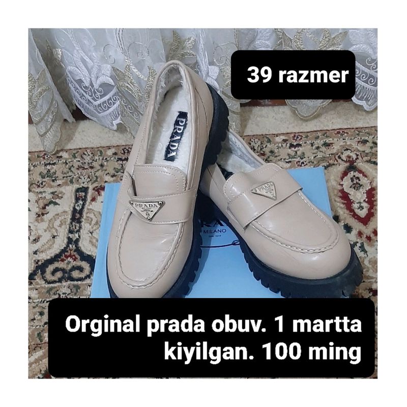 obuv obuv
