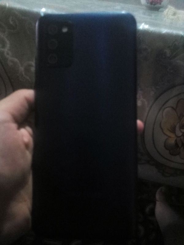 Telefon Telefon
