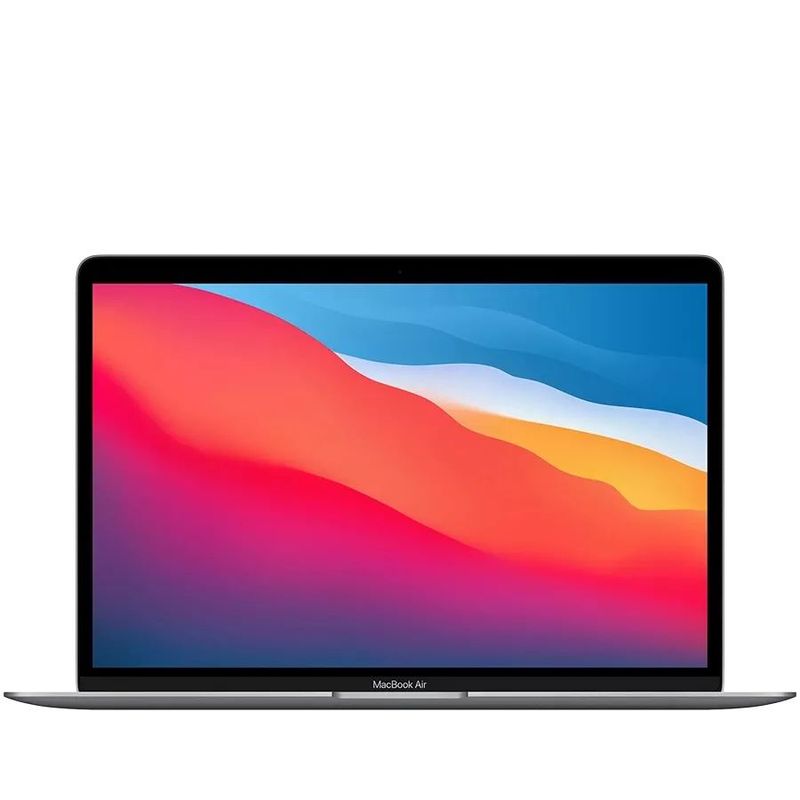 срочно Apple Macbook Air M1 13" 8/256 GB