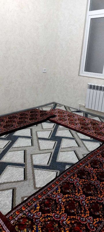 2xonali kvartira ijara 2xonali kvartira ijara