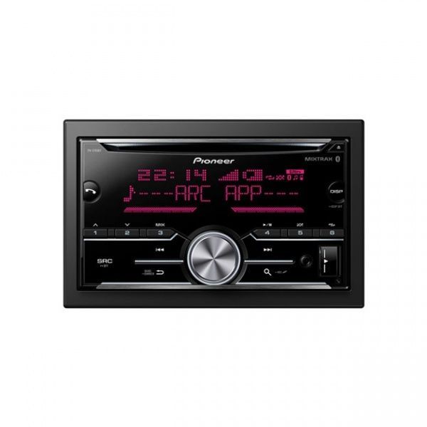 Pioneer 705 ideal holati Neoline 7700 s ga almashaman doplata bn