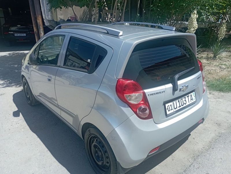Spark 2014 2 poziitsa gaz bor Spark 2014 2 poziitsa gaz bor