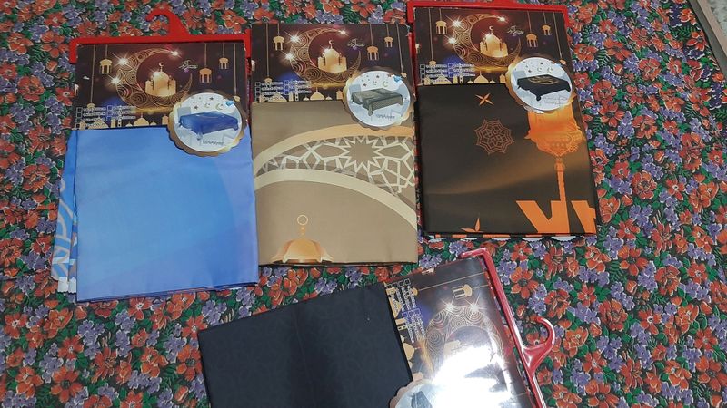Xitoy polestr dasturxonlar 85 ming Xitoy polestr dasturxonlar 85 ming
