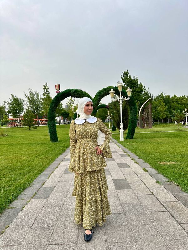 New collection asal koyne New collection asal koyne