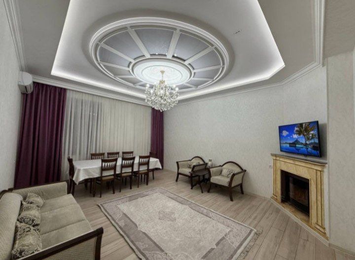 ПРОДАЖА!!! Квартира. Новостройка. ПРОДАЖА!!! Квартира. Новостройка.