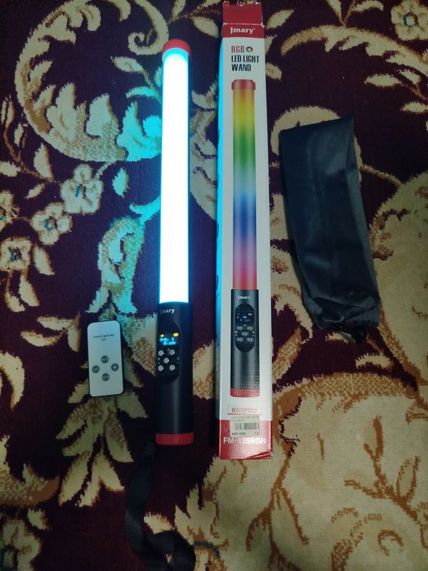 Jmary dan RGB lampa hamma narsasi toliq Jmary dan RGB lampa hamma narsasi toliq