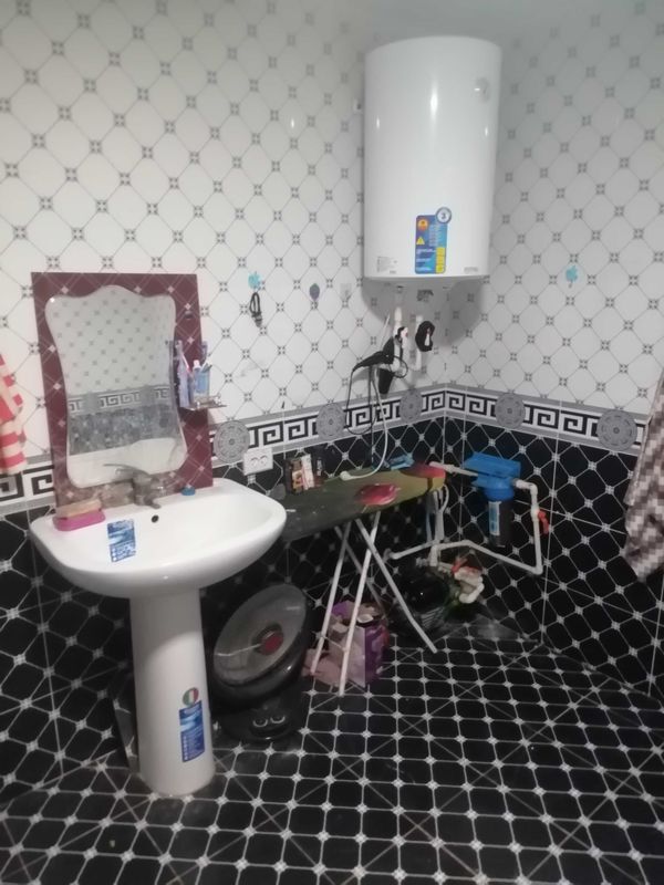 Tayyor joy sotiladi Tayyor joy sotiladi