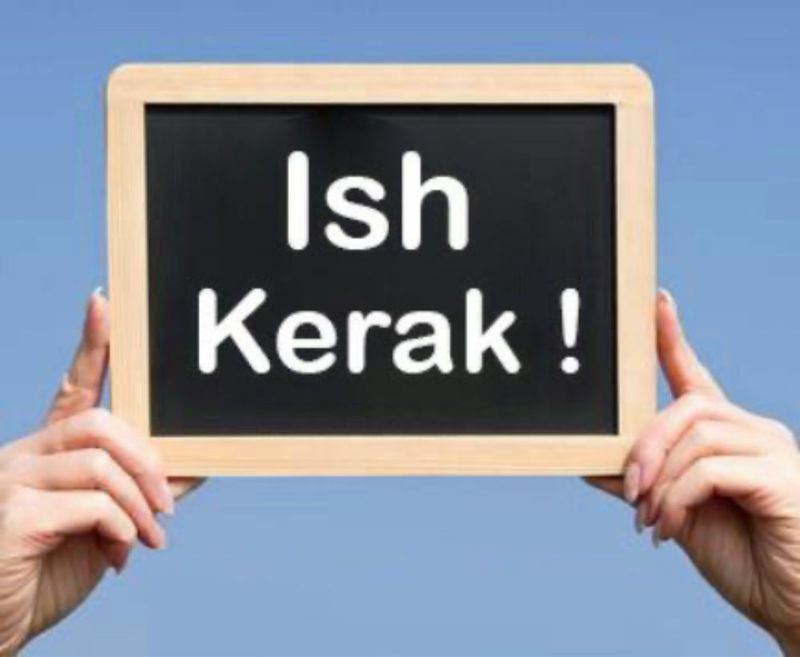 #ishkerak Buxgalter yordamchisi / kichik o’rta firmalar buxgalteriyasi