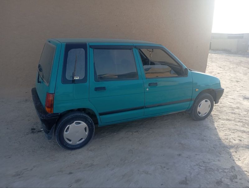 Tico sotiladi holati idealni Tico sotiladi holati idealni
