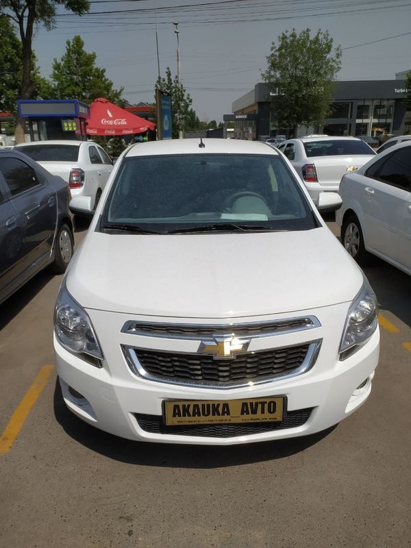 Cobalt Avto kreditga bosh tolov 2400$ 1ta pasport evaziga Cobalt Avto kreditga bosh tolov 2400$ 1ta pasport evaziga