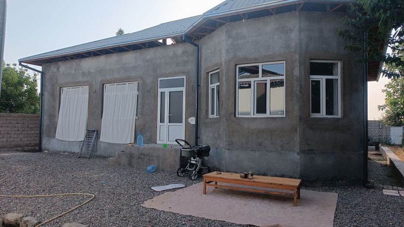Участка сотилади. Срочно 6 соток 5хона. Хамма шароитлари Билан. Участка сотилади. Срочно 6 соток 5хона. Хамма шароитлари Билан.