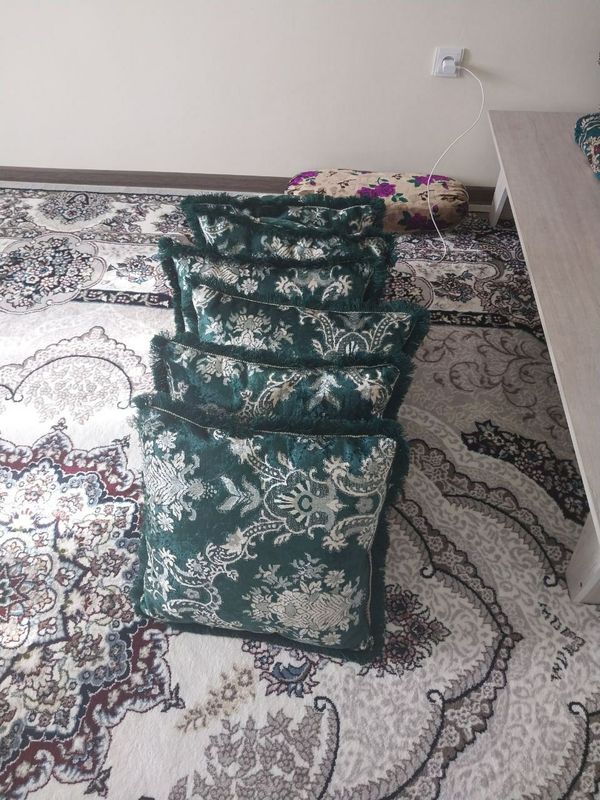 Takala 45×45 toza