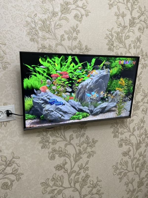 Лед Телевизор SAMSUNG 32 Лед Телевизор SAMSUNG 32