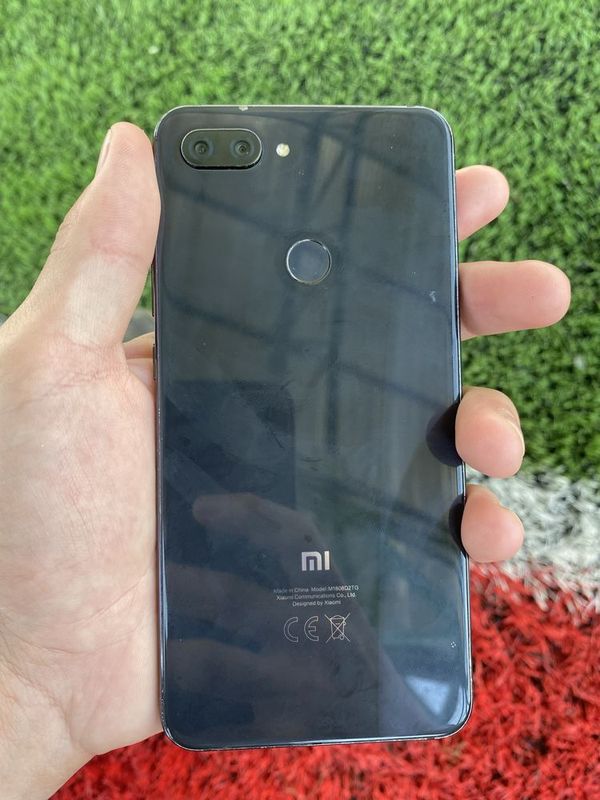 Redmi 8 lite bomba narhda Redmi 8 lite bomba narhda
