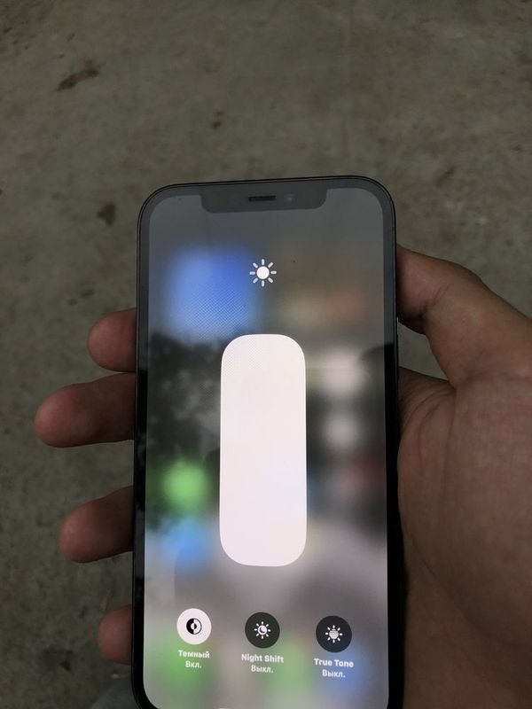 Iphone 12 pro sotiladi srochna Iphone 12 pro sotiladi srochna