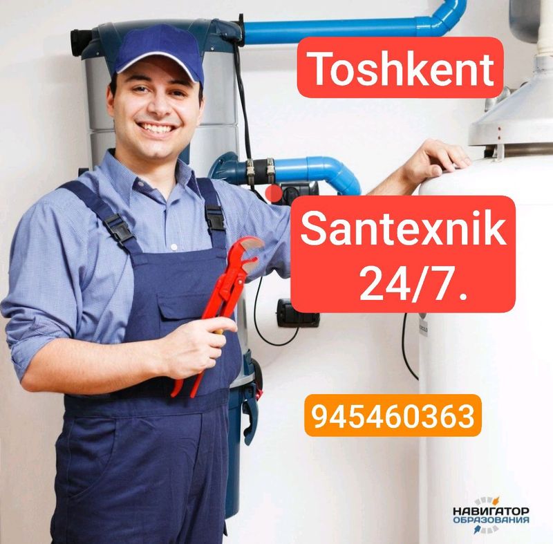 santexnik xizmati 24/7 сантехник хизмати santexnik xizmati 24/7 сантехник хизмати